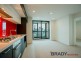3308/5 Sutherland Street, Melbourne VIC 3000