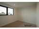 3308/5 Sutherland Street, Melbourne VIC 3000
