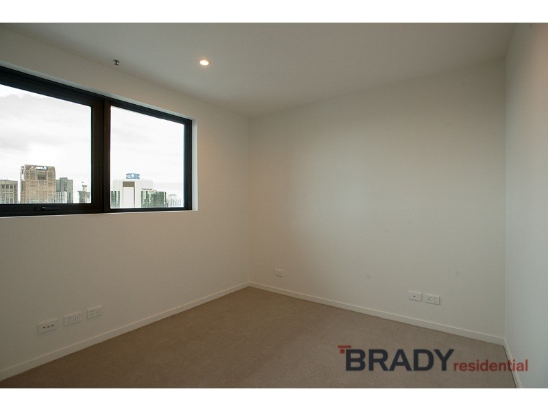 3308/5 Sutherland Street, Melbourne VIC 3000