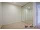 3308/5 Sutherland Street, Melbourne VIC 3000