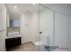 3308/5 Sutherland Street, Melbourne VIC 3000