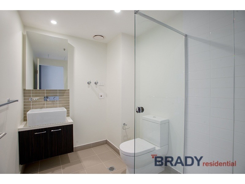 3308/5 Sutherland Street, Melbourne VIC 3000