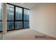 2103/5 Sutherland Street, Melbourne VIC 3000