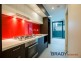 402/5 Sutherland Street, Melbourne VIC 3000