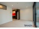 402/5 Sutherland Street, Melbourne VIC 3000