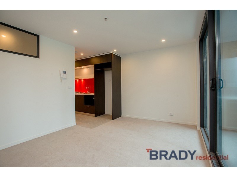 402/5 Sutherland Street, Melbourne VIC 3000