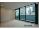402/5 Sutherland Street, Melbourne VIC 3000