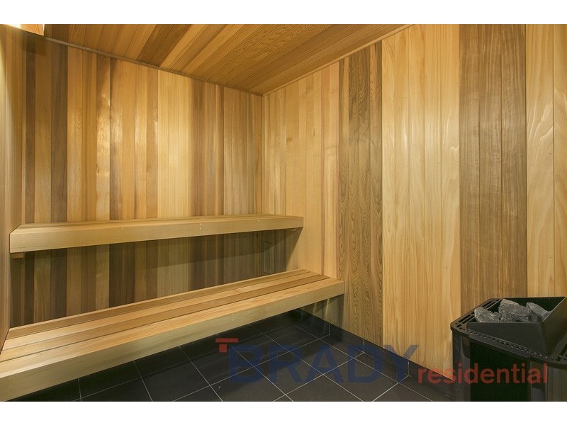 402/5 Sutherland Street, Melbourne VIC 3000
