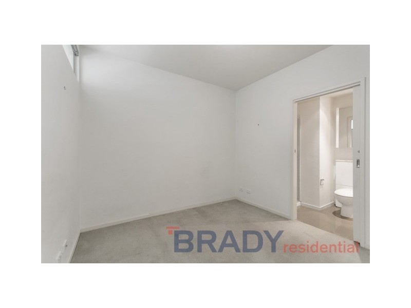 1203/25-33 Wills Street, Melbourne VIC 3000