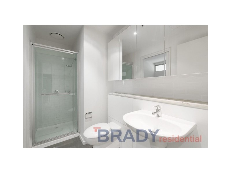 1203/25-33 Wills Street, Melbourne VIC 3000