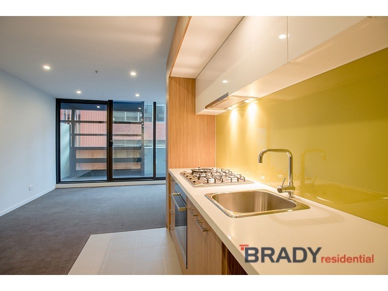 507/5 Sutherland Street, Melbourne VIC 3000