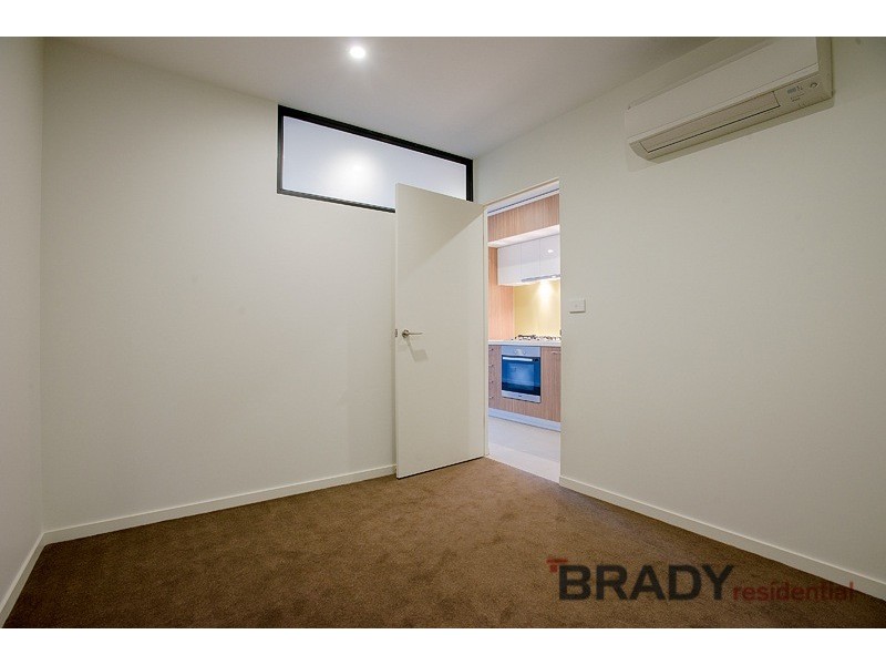 507/5 Sutherland Street, Melbourne VIC 3000