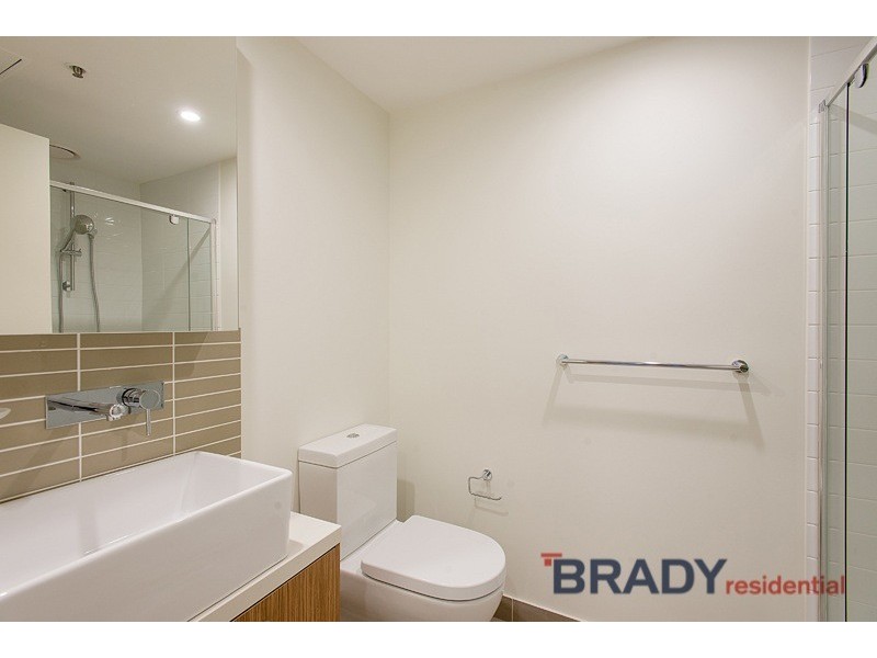 507/5 Sutherland Street, Melbourne VIC 3000