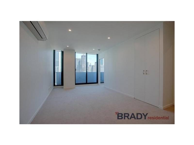 1602/8 Sutherland Street, Melbourne VIC 3000