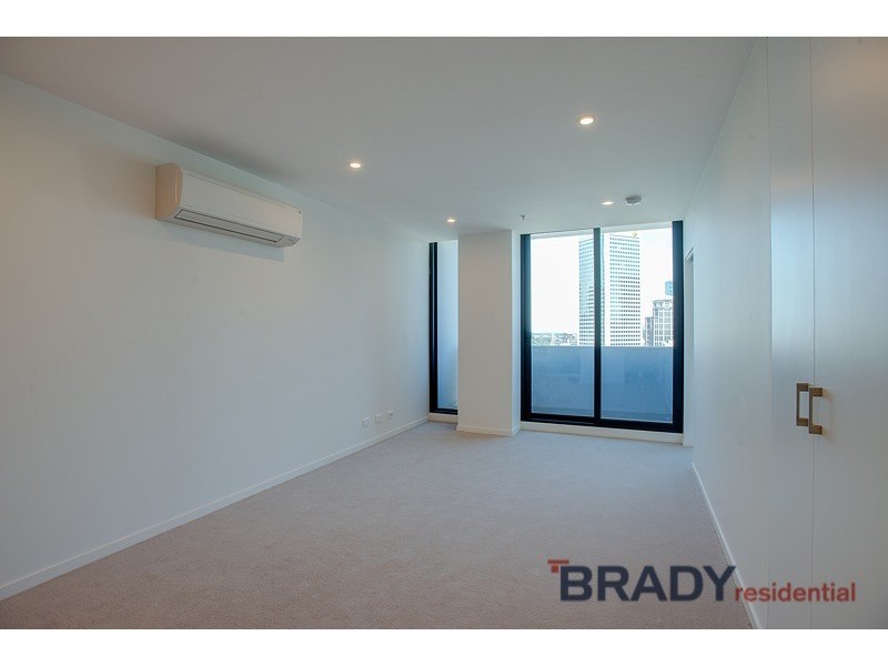 1602/8 Sutherland Street, Melbourne VIC 3000