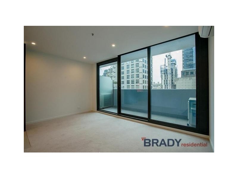 1802/5 Sutherland Street, Melbourne VIC 3000