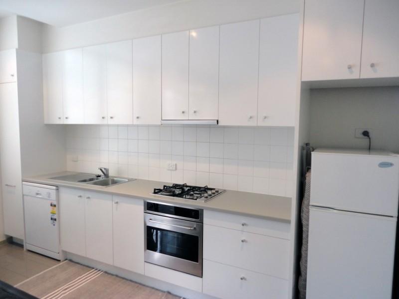 806/270 King Street, Melbourne VIC 3000