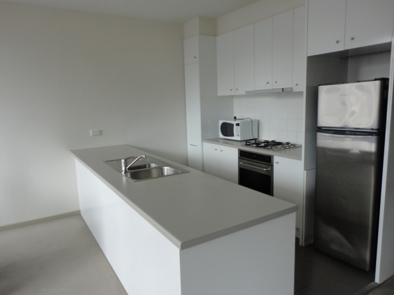 1207/270 King Street, Melbourne VIC 3000