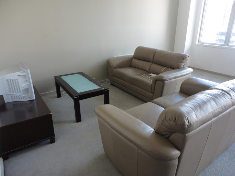 1207/270 King Street, Melbourne VIC 3000