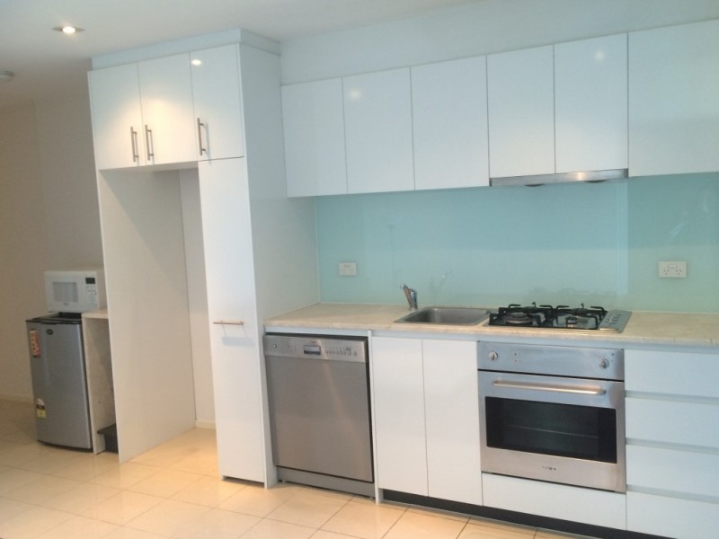 1910/8 Downie Street, Melbourne VIC 3000