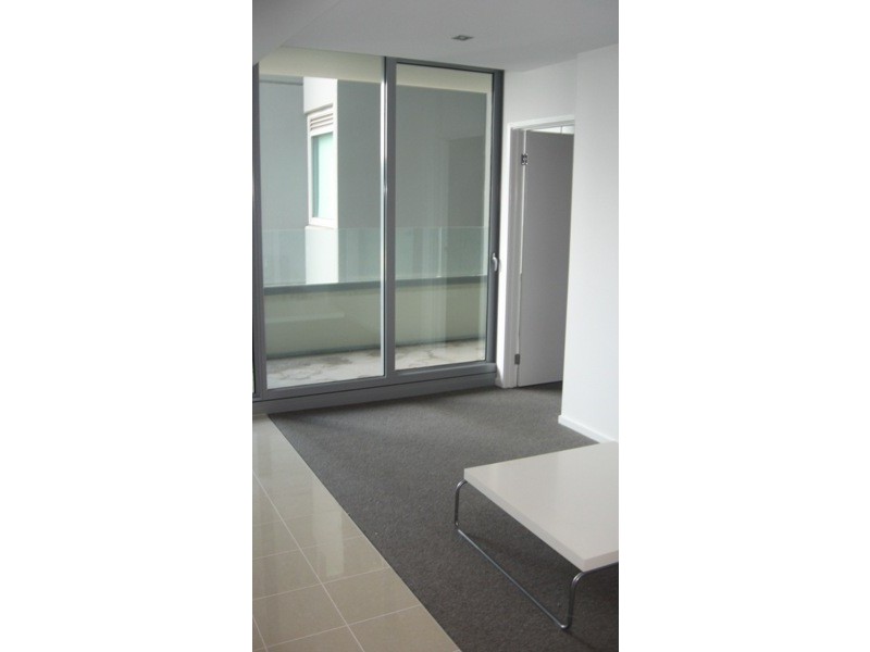 1910/8 Downie Street, Melbourne VIC 3000