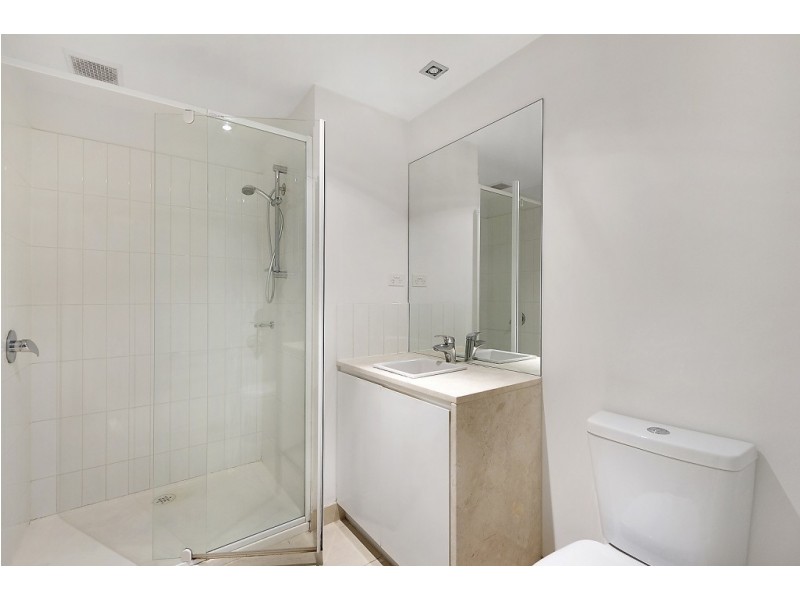 1910/8 Downie Street, Melbourne VIC 3000