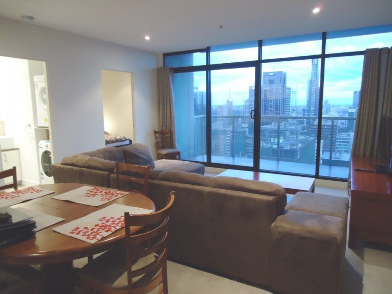 3205/380 Little Lonsdale Street, Melbourne VIC 3000