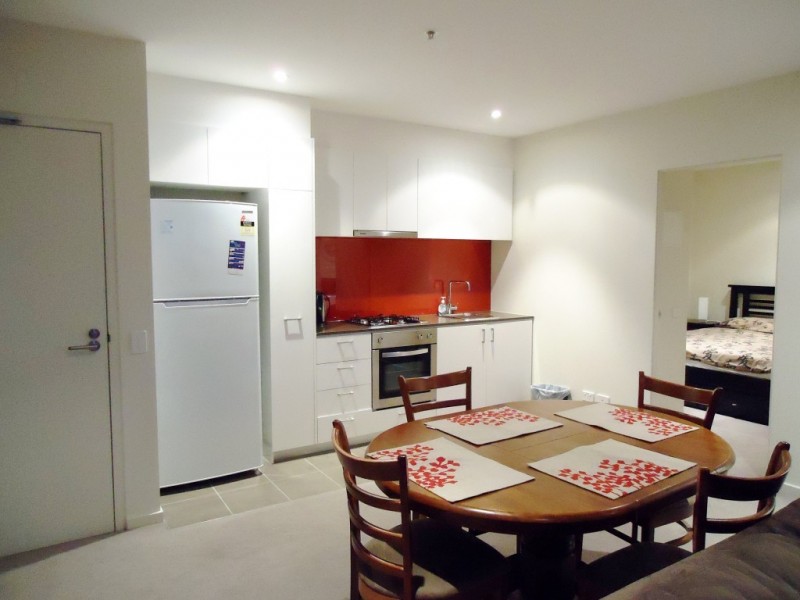 3205/380 Little Lonsdale Street, Melbourne VIC 3000