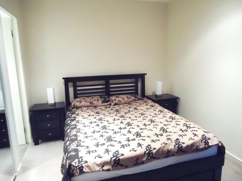 3205/380 Little Lonsdale Street, Melbourne VIC 3000