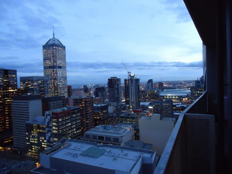 3205/380 Little Lonsdale Street, Melbourne VIC 3000