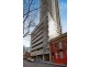 3205/380 Little Lonsdale Street, Melbourne VIC 3000