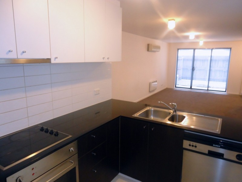 22/1-9 Villiers Street, North Melbourne VIC 3051