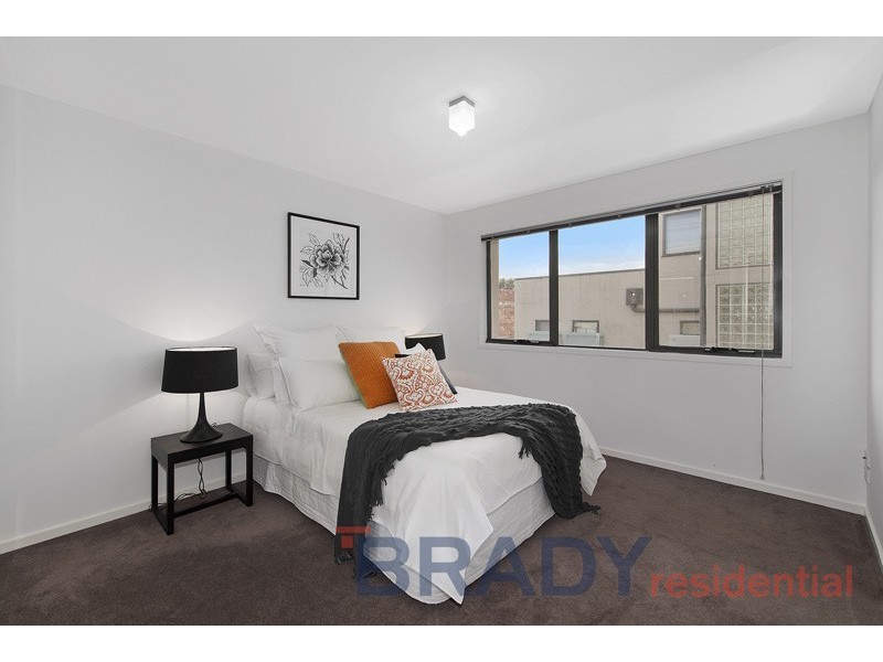22/1-9 Villiers Street, North Melbourne VIC 3051
