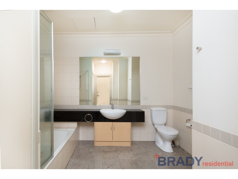 308/408 La Trobe Street, Melbourne VIC 3000