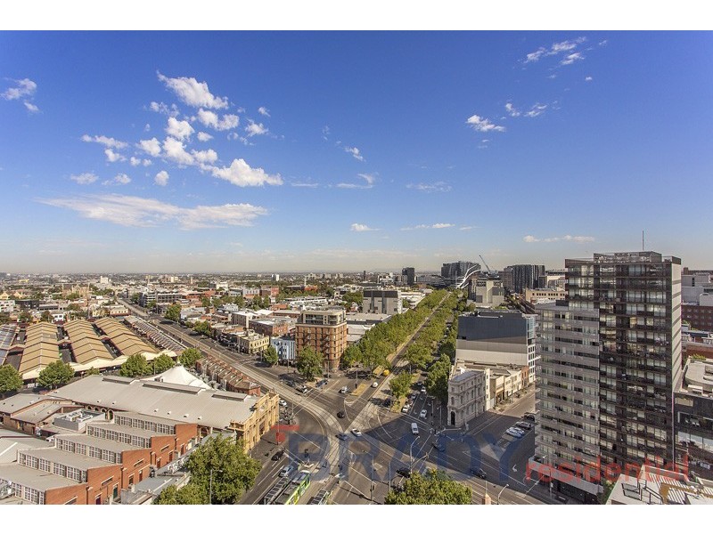 1101/500 Elizabeth Street, Melbourne VIC 3000