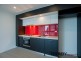 1208/8 Sutherland Street, Melbourne VIC 3000