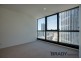 1208/8 Sutherland Street, Melbourne VIC 3000