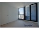 1208/8 Sutherland Street, Melbourne VIC 3000