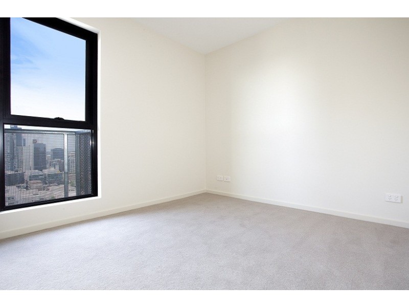 3004/380 Little Lonsdale Street, Melbourne VIC 3000