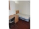 805/200 La Trobe Street, Melbourne VIC 3000