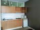 805/200 La Trobe Street, Melbourne VIC 3000