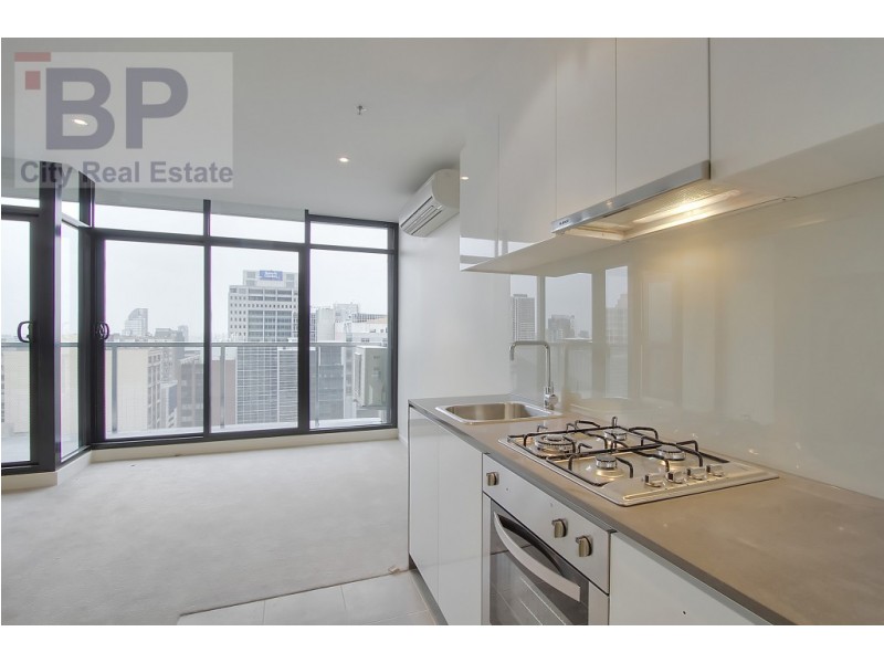 2308/380 Little Lonsdale Street, Melbourne VIC 3000