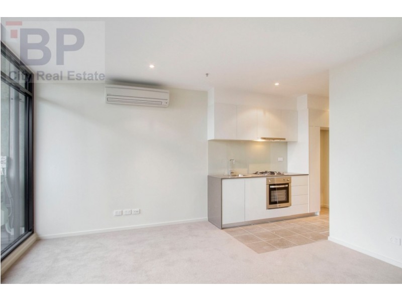 2308/380 Little Lonsdale Street, Melbourne VIC 3000