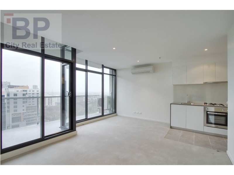 2308/380 Little Lonsdale Street, Melbourne VIC 3000