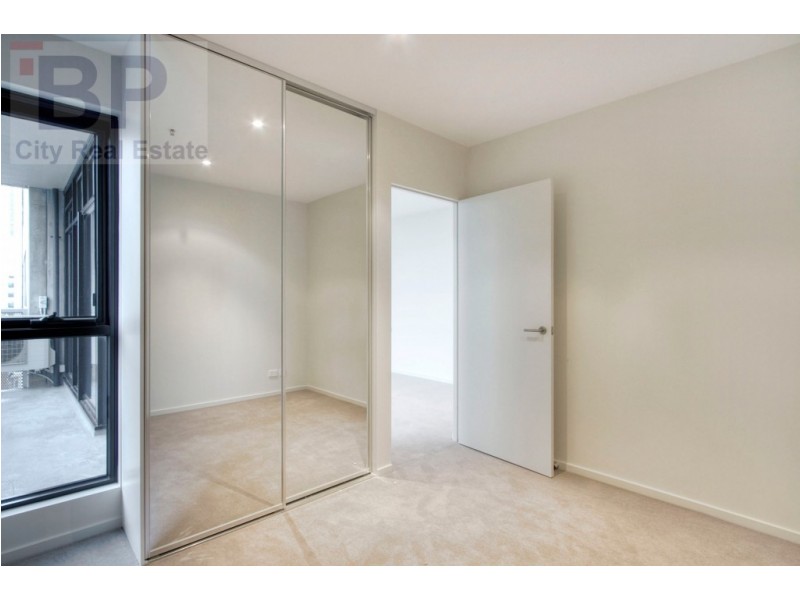 2308/380 Little Lonsdale Street, Melbourne VIC 3000