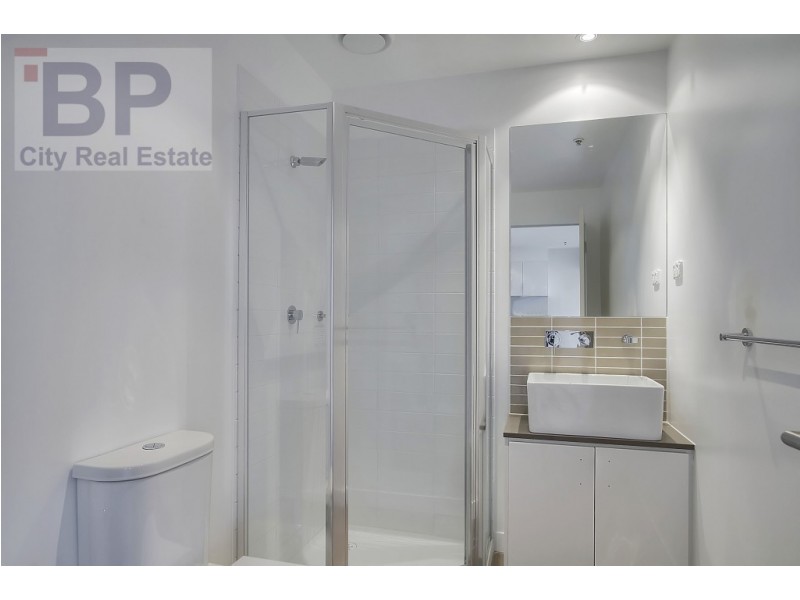 2308/380 Little Lonsdale Street, Melbourne VIC 3000