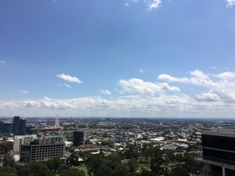 2308/380 Little Lonsdale Street, Melbourne VIC 3000