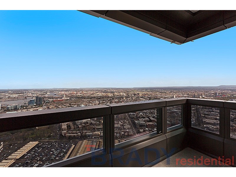 6503/500 Elizabeth Street, Melbourne VIC 3000