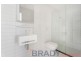 6503/500 Elizabeth Street, Melbourne VIC 3000