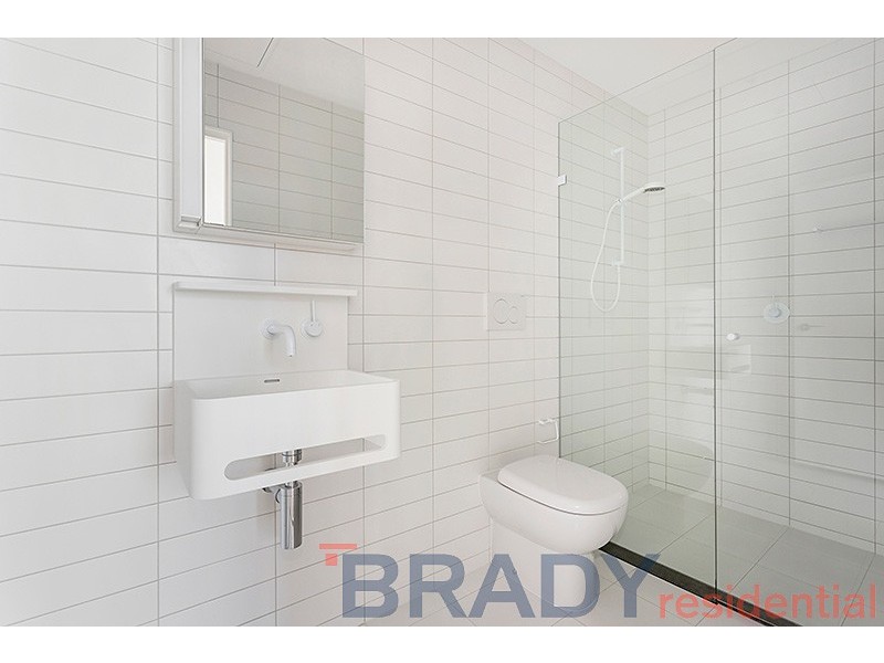 6503/500 Elizabeth Street, Melbourne VIC 3000